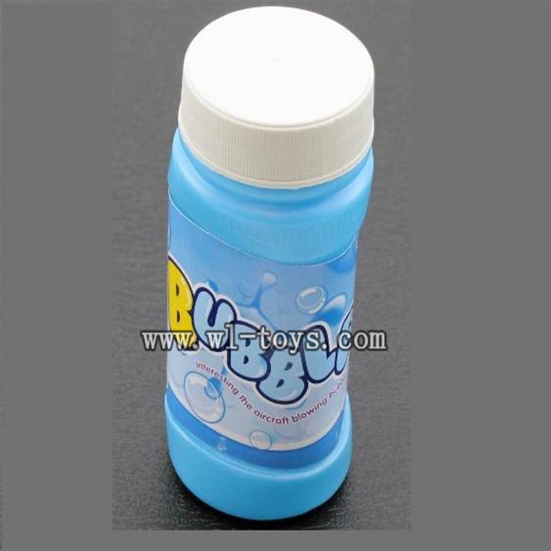 SYMA S107P-parts-27 Bubble Liquid SYMA S107P rc helicopter parts SYMA S 36 helikopter Accessories symarc model
