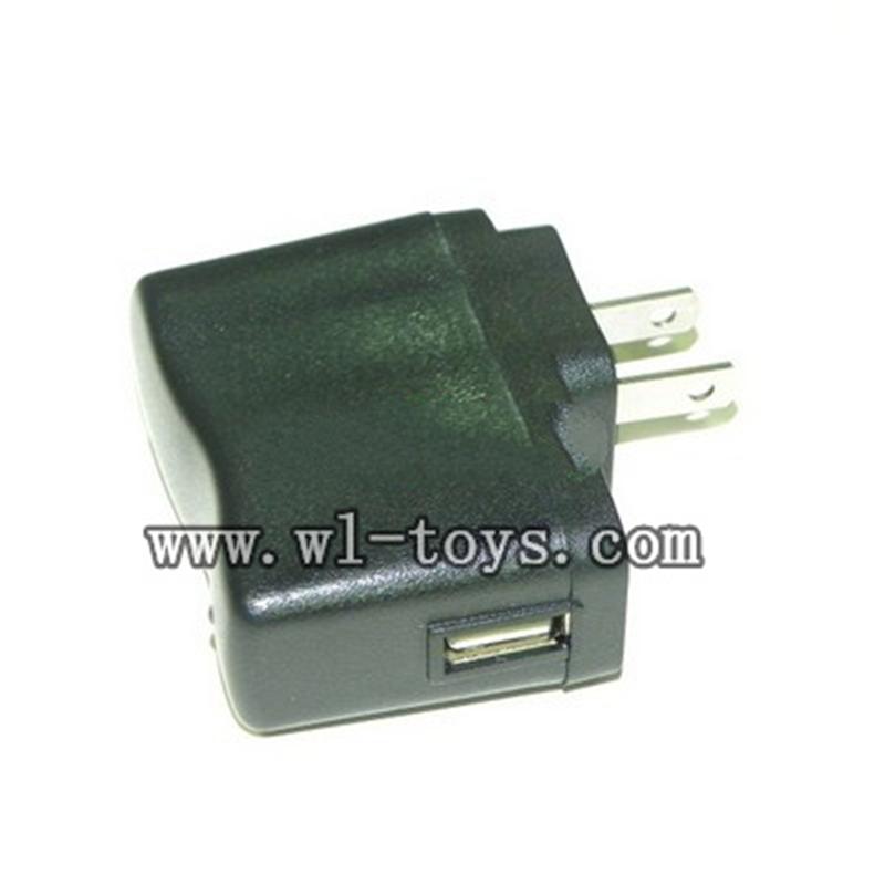 SYMA S107P-parts-30 Syma Wall Charger SYMA S107P rc helicopter parts SYMA S 36 helikopter Accessories symarc model