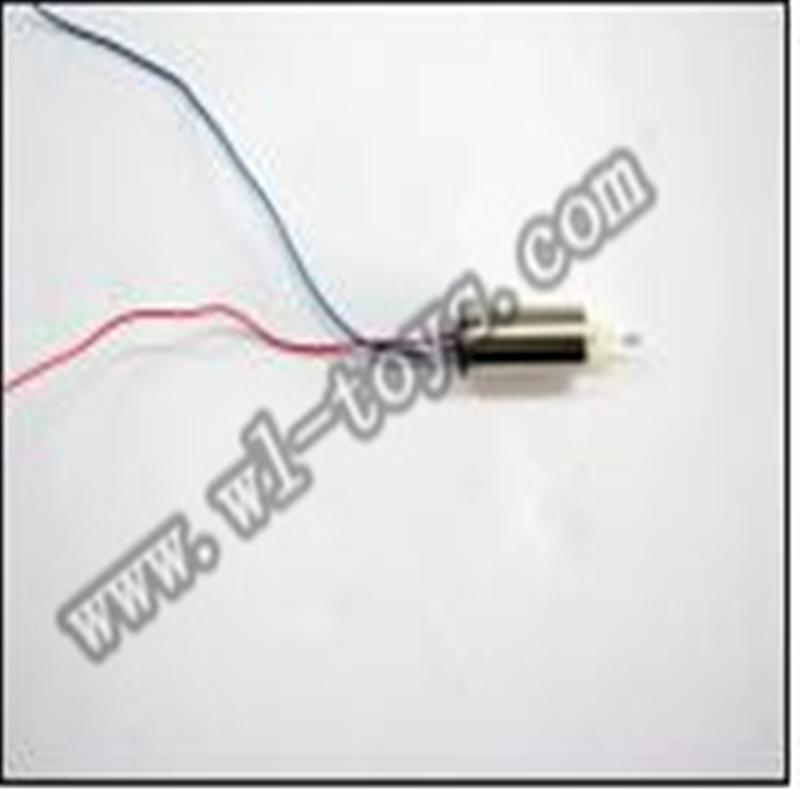 WL S939 helicopter parts-19-Motor A WLtoys S939 RC helicopter WL toys S939 helikopter Accessories WLtoysrc model