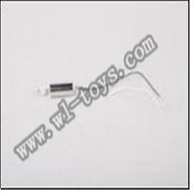 wl S939 parts-20-Motor B WLtoys S939 RC helicopter WL toys S939 helikopter Accessories WLtoysrc model