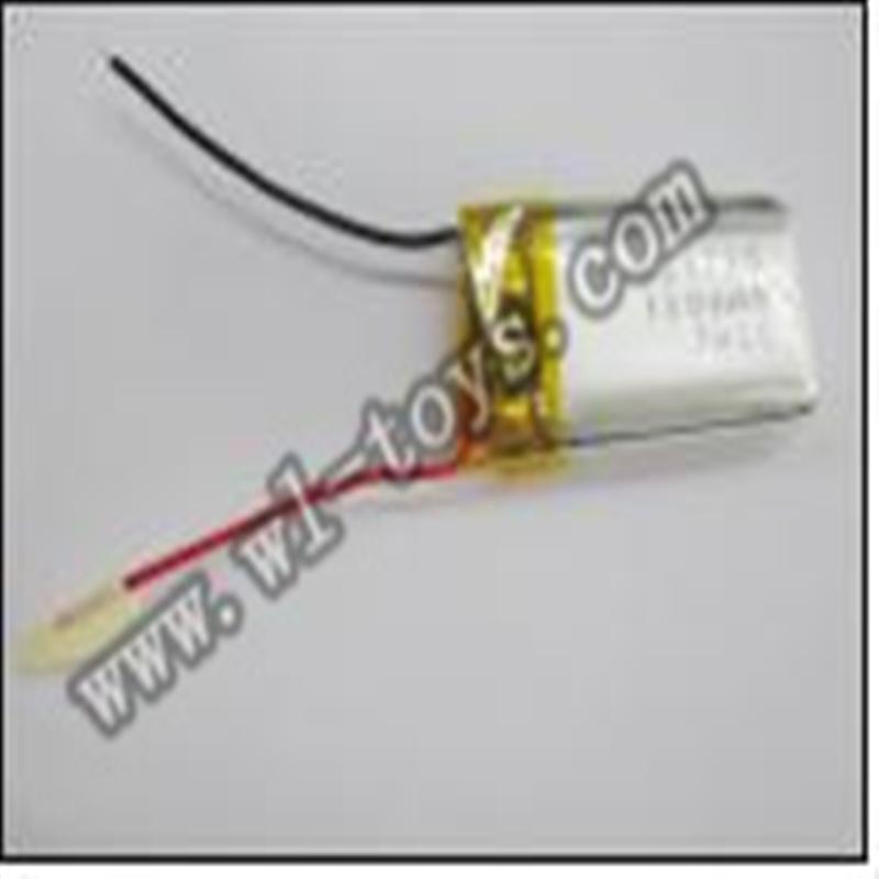 WL S939 helicopter parts-22-3.7V Li-Poly WL S939 battery WLtoys S939 RC helicopter WL toys S939 helikopter Accessories WLtoysrc model