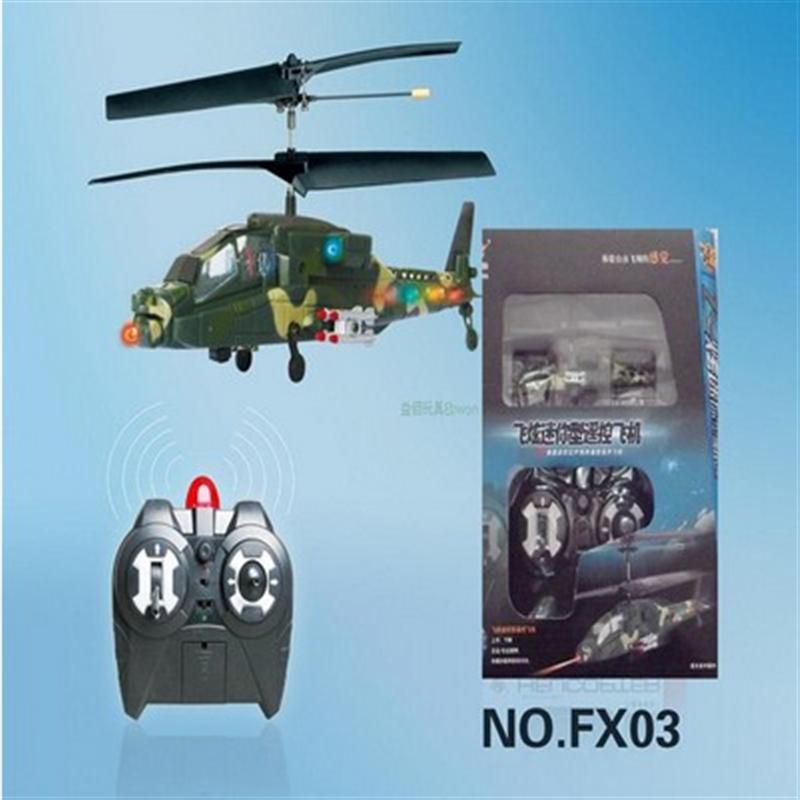 Feilun toys FX066 rc helicopter model and parts FX 066 helikopter Accessories