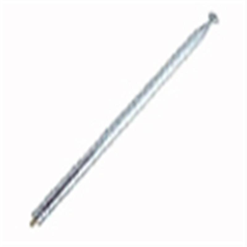 FX037-helicopter-parts-38 Antenna feilun FX037 rc helicopter parts FX 037 helikopter Accessories