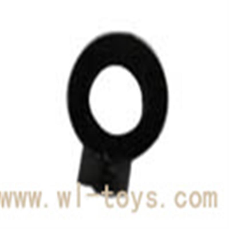 WL V911-49 Fixing Collar WLtoys V911-1 RC Helicopter Spare Parts WL Toys rc model