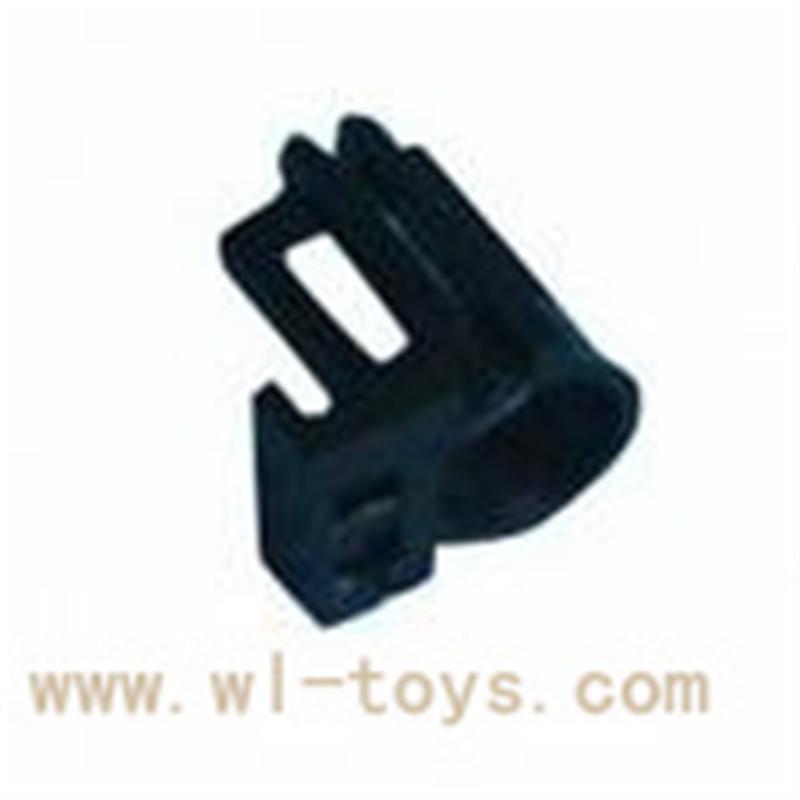 WL V911-50 Motor Seat WLtoys V911-1 RC Helicopter Spare Parts WL Toys rc model