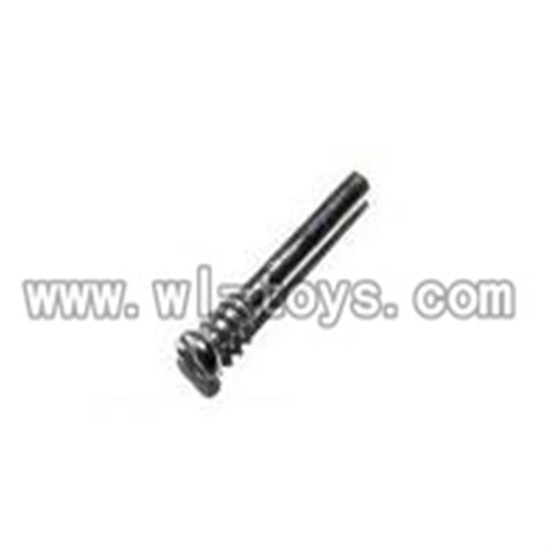 S39-parts-05 Pin for the Balance bar SYMA S39 RC helicopter Spare Parts Syma TOYS mode