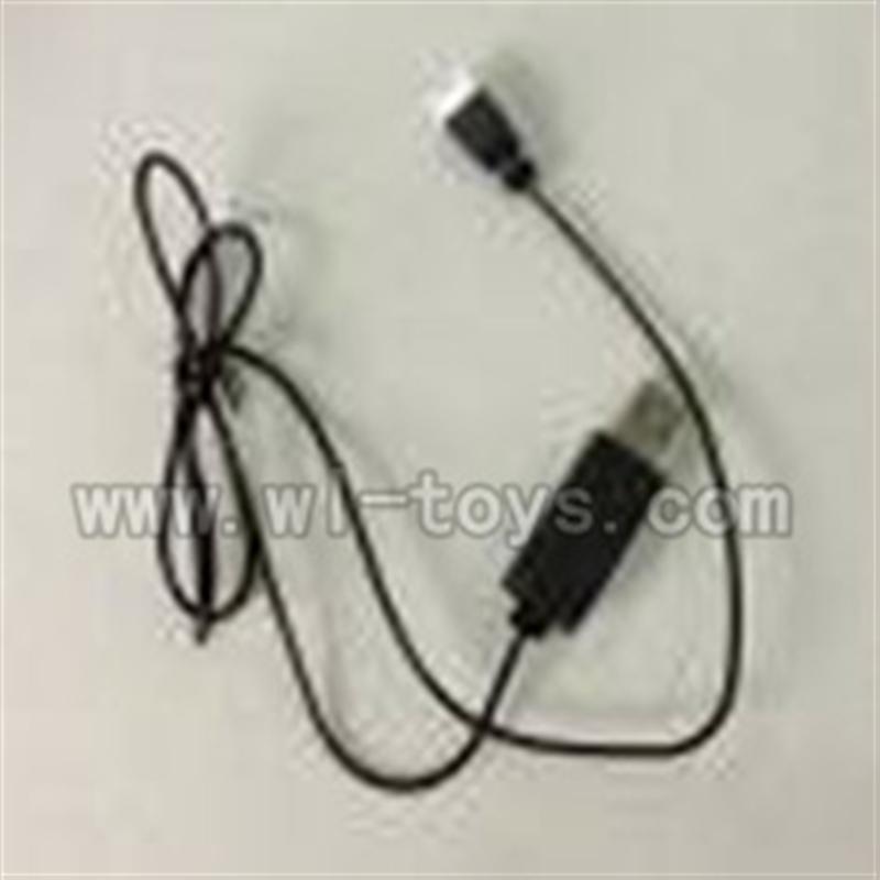 JJRC H5 H5C Parts-12 USB charger For JJRC H5C Quadcopter parts,H5C Drone Parts