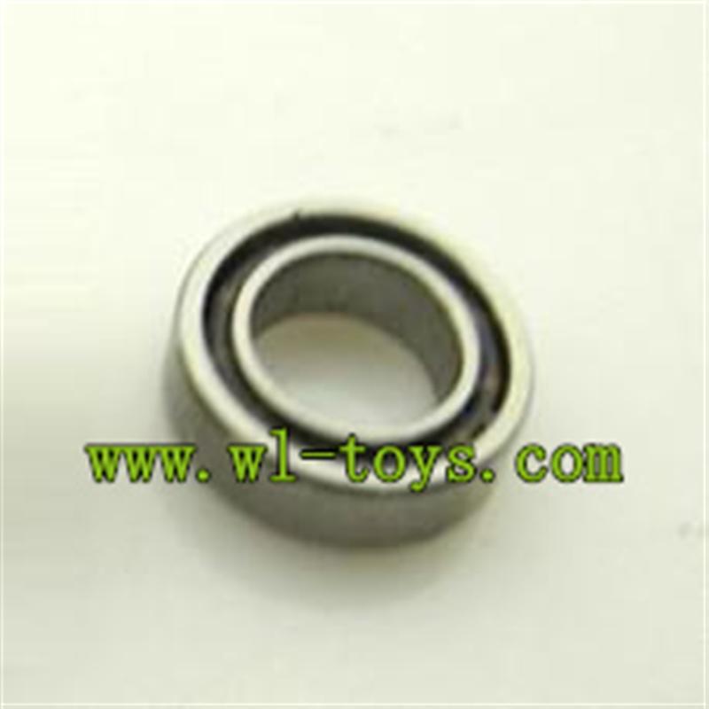 FX078-parts-45 Bearing Feilun toys FX078 rc helicopter Spare parts FX 078 model Accessories