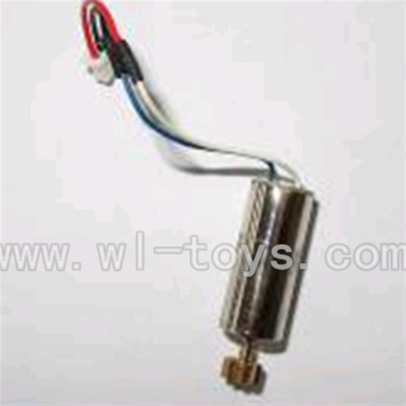 WLtoys v977-parts-23 ESC unit WLtoys V977 rc helicopter Parts Wl toys V 977 Model helikopter Accessories