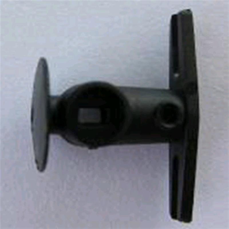 WLtoys V988-parts-03 Head of the rotor blades WLtoys V988 rc helicopter Parts Wl toys Model V 988 helikopter Accessories