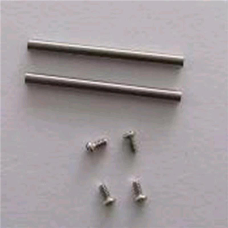 WLtoys V988-parts-07 Horizontal shaft unit WLtoys V988 rc helicopter Parts Wl toys Model V 988 helikopter Accessories