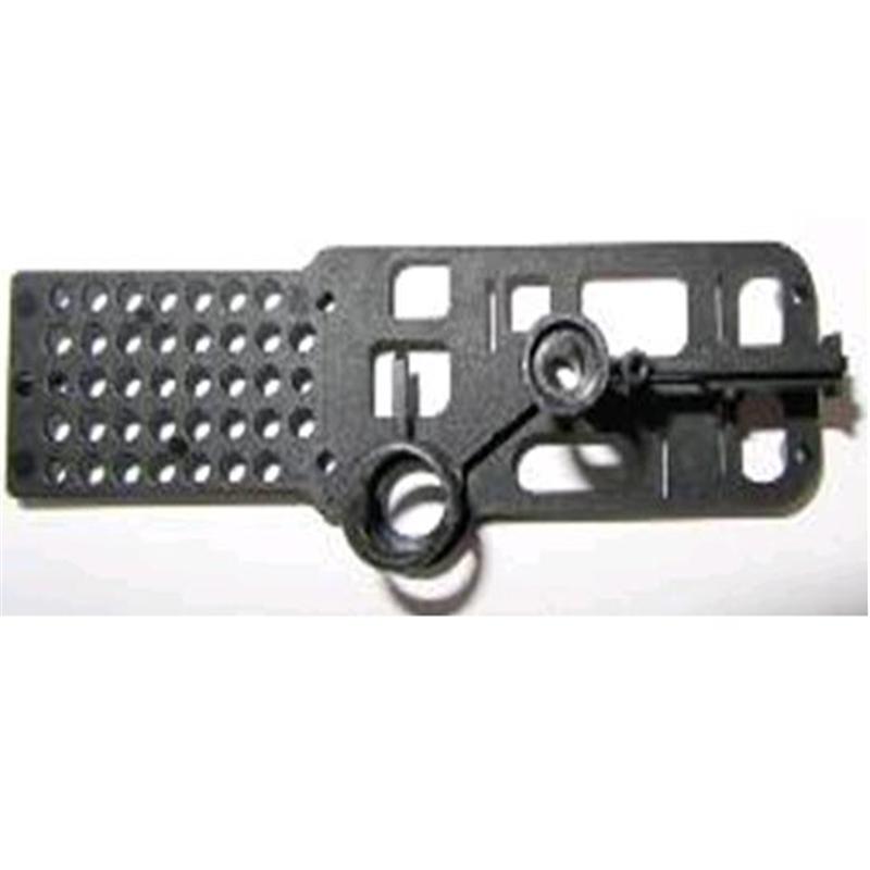 WLtoys V988-parts-11 Base WLtoys V988 rc helicopter Parts Wl toys Model V 988 helikopter Accessories
