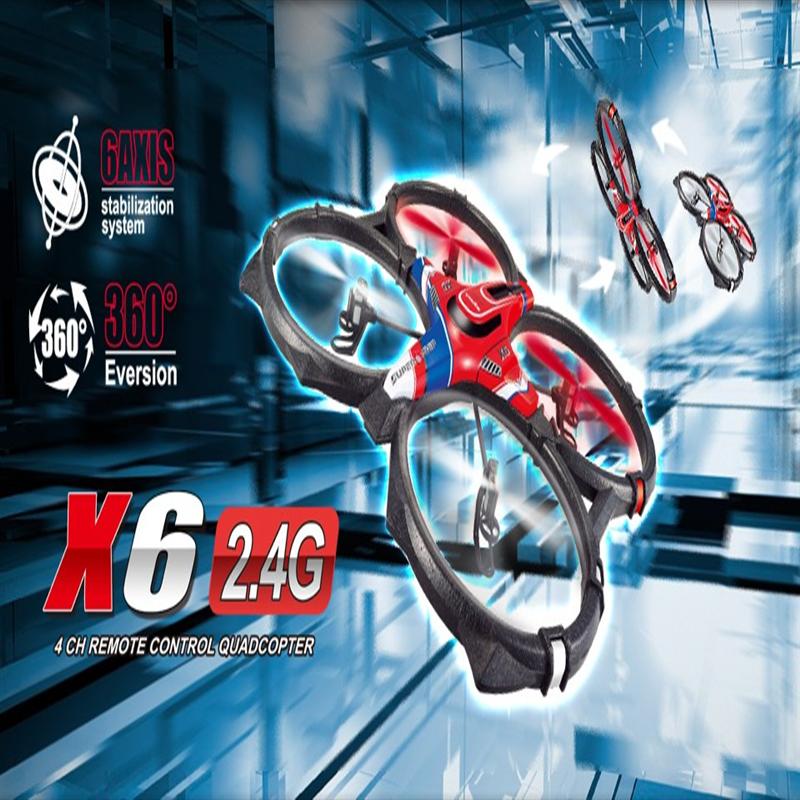 SYMA X6 Quadrocopter Syma X6 rc helicopter SYMARC X6 TOYS parts