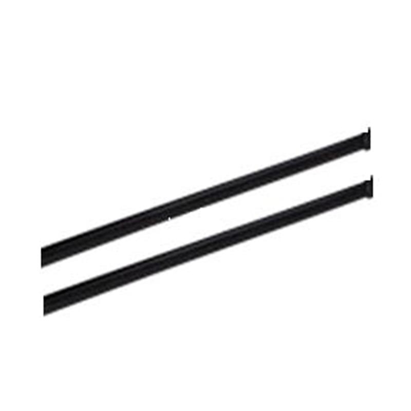 SYMA-S8-parts-24 Support pipe(2pcs) SYMA S8 rc helicopter Spare parts SYMA TOYS model S8 helikopter Accessories