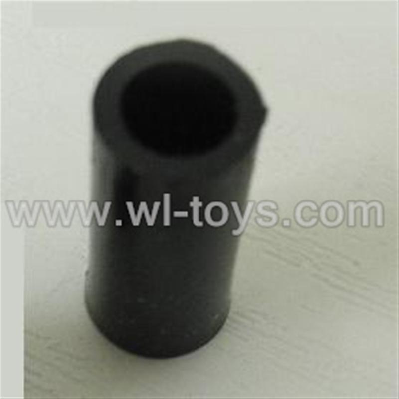 BR6098T-parts-35 long limit pipe BORONG BR6098T RC Helicopter Parts BR 6098T toys model helikopter Accessories