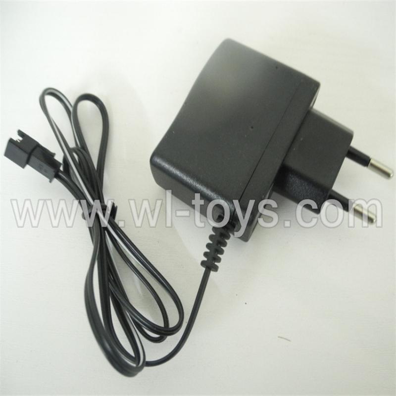 BR6308-parts-15 Charger BORONG toys model BR6308 RC Helicopter Parts BR 6308 helikopter Accessories