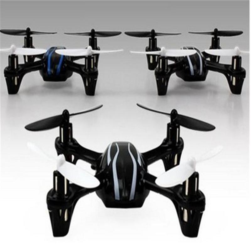 JXD 392 Quadcopter JXD 392 UFO JXD 392 rc Helicopter parts JXD 392 TOYS MODEL