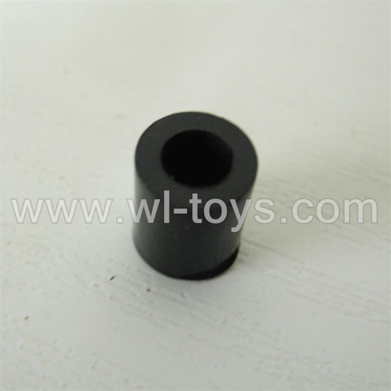 BR6308-parts-30 Limite pipe BORONG BR6308 RC Helicopter Parts BR 6308 toys model helikopter Accessories