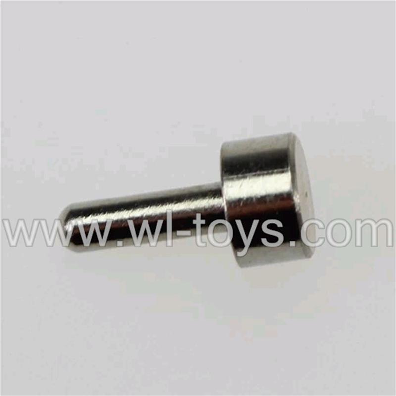 WL912-boat-parts-3 Copper nails for touch water WLtoys WL912 rc Boat,WL toys WL912 Model WL 912 parts