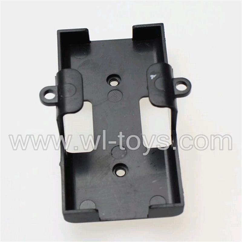 WL912-boat-parts-04 Battery box WLtoys WL912 rc Boat,WL toys WL912 Model WL 912 parts