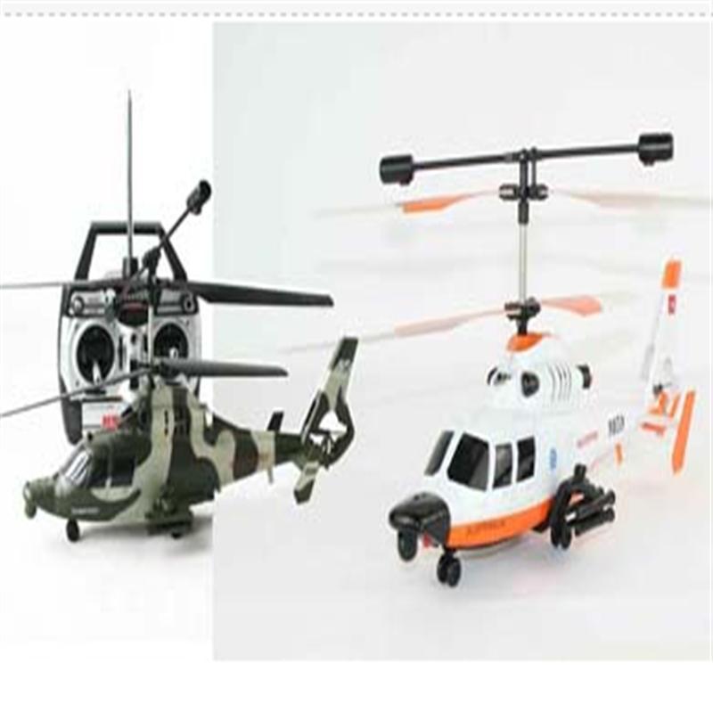 Double horse 9059 RC helicopter,shuangma 9059 toys model and DH 9059 parts