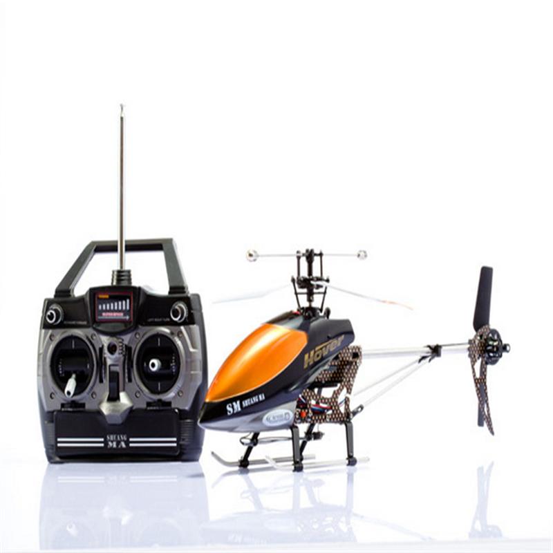 Double horse 9074 RC helicopter,shuangma 9074 toys model and DH 9074 parts