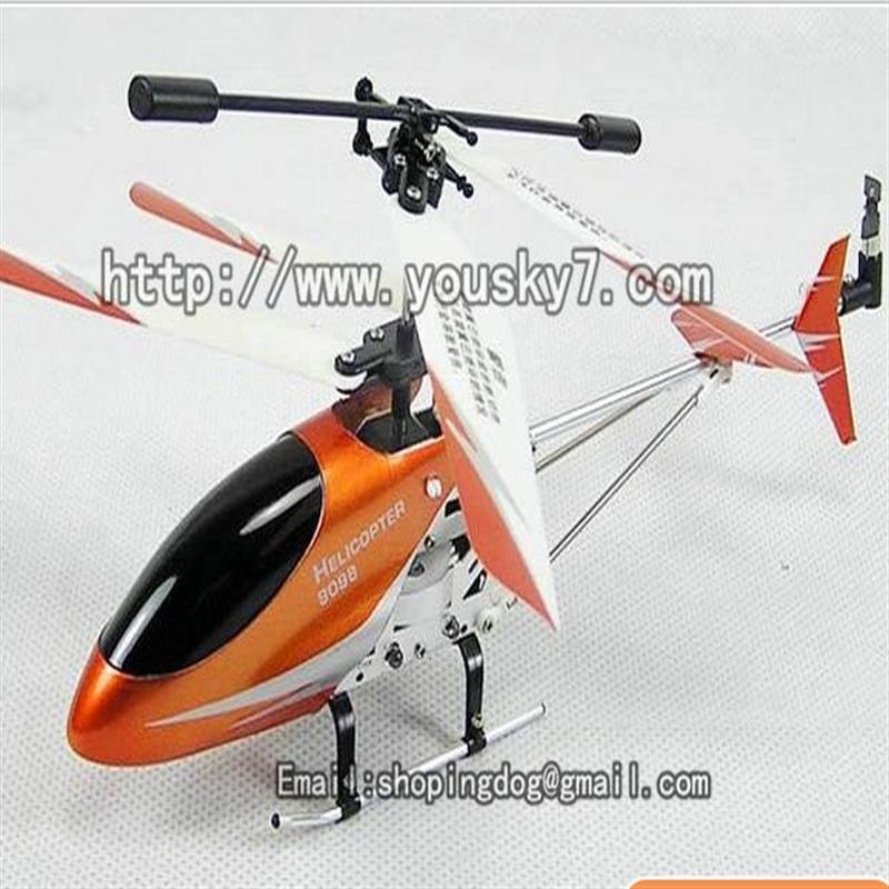 Double horse 9098 RC helicopter,shuangma 9098 toys model and DH 9098 parts