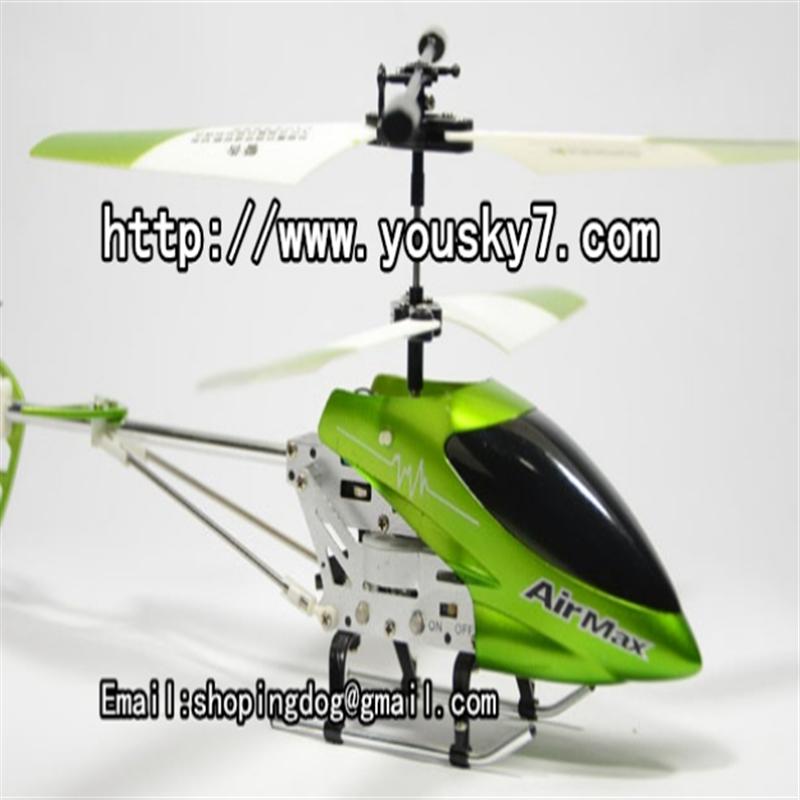 Double horse 9102 RC helicopter,shuangma 9102 toys model and DH 9102 parts