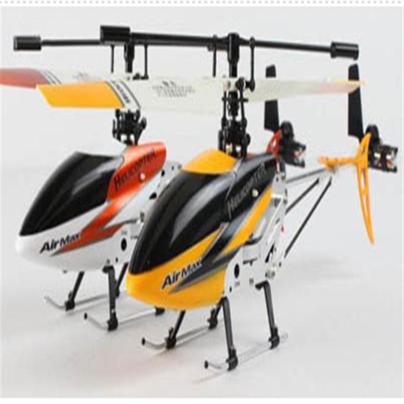 Double horse 9103 RC helicopter,shuangma 9103 toys model and DH 9103 parts