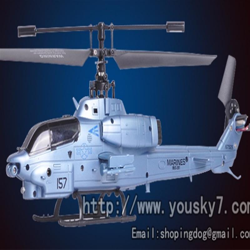Double horse 9113 RC helicopter,shuangma 9113 toys model and DH 9113 parts