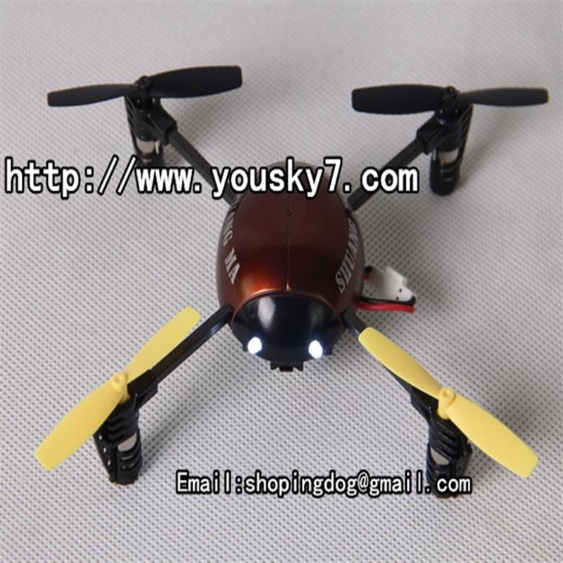 Double horse 9128 RC helicopter,shuangma 9128 toys model and DH 9128 parts