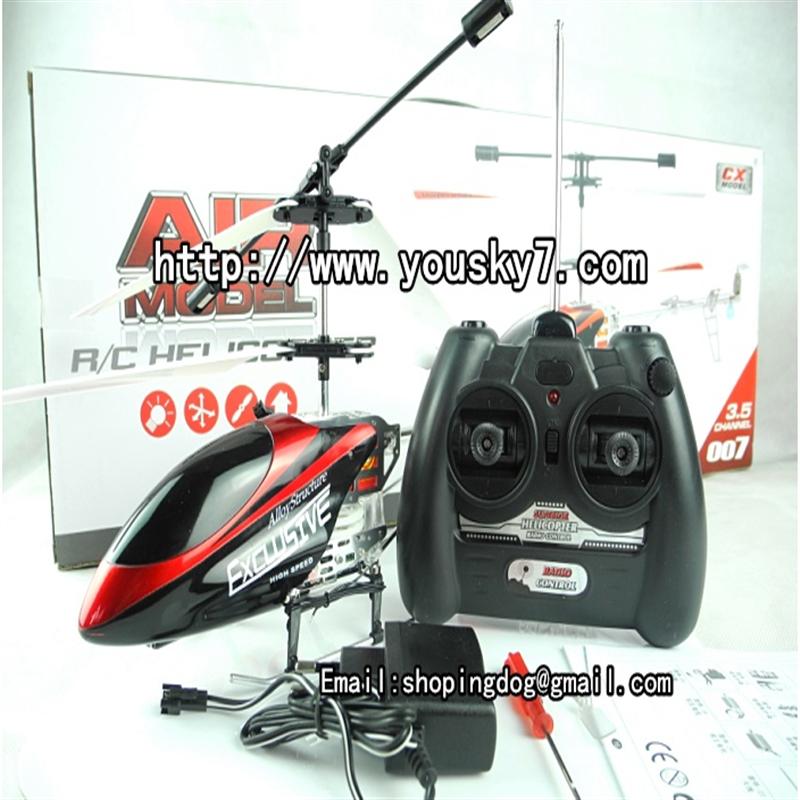 CX Model CX 008 RC Helicopter and 008 Parts List,CX008 toys Model helikopter Accessories