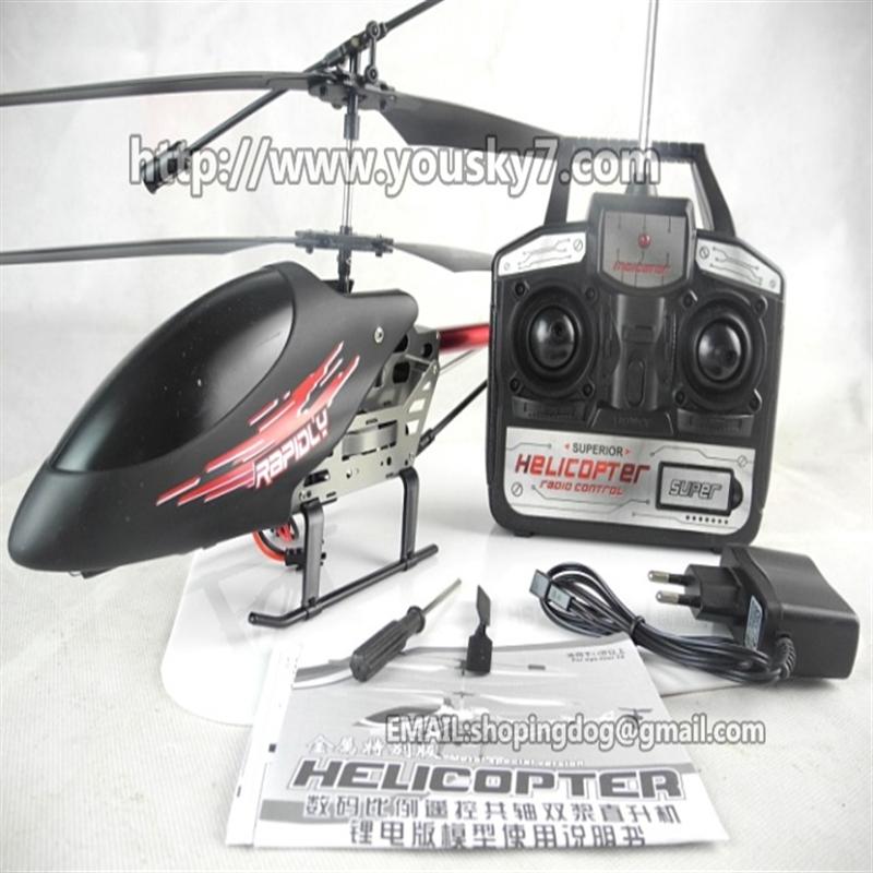 CX Model CX 011 RC Helicopter and 011 Parts List,CX011 toys Model helikopter Accessories
