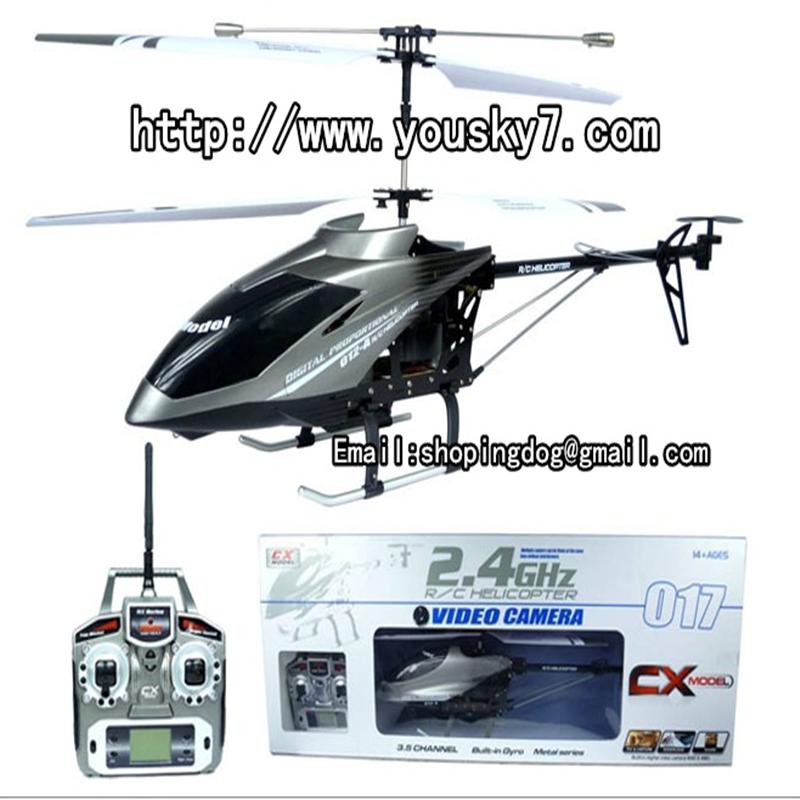 Hubsan H103 RC helicopter and H 103 parts Hubsan h103 toys model helikopter Accessories