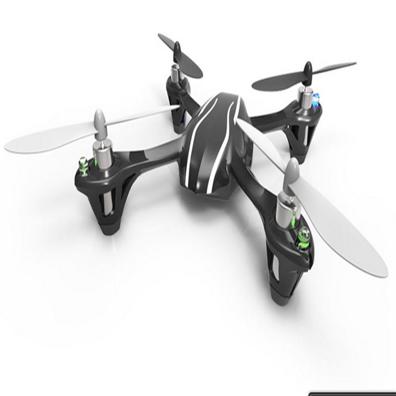 Hubsan X4 quadcopter,Hubsan X4 mini quadcopter and Hubsan H107 X4 quadcopter