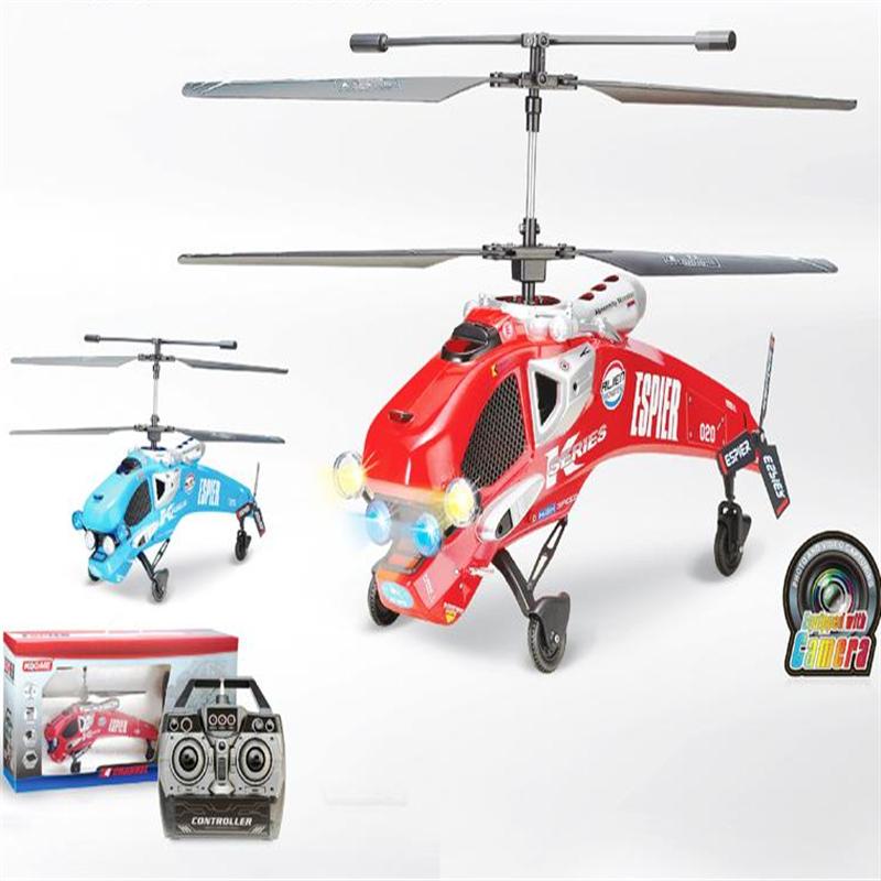 Koome K025 RC helicopter and parts,Koome model K-025 toys helikopter