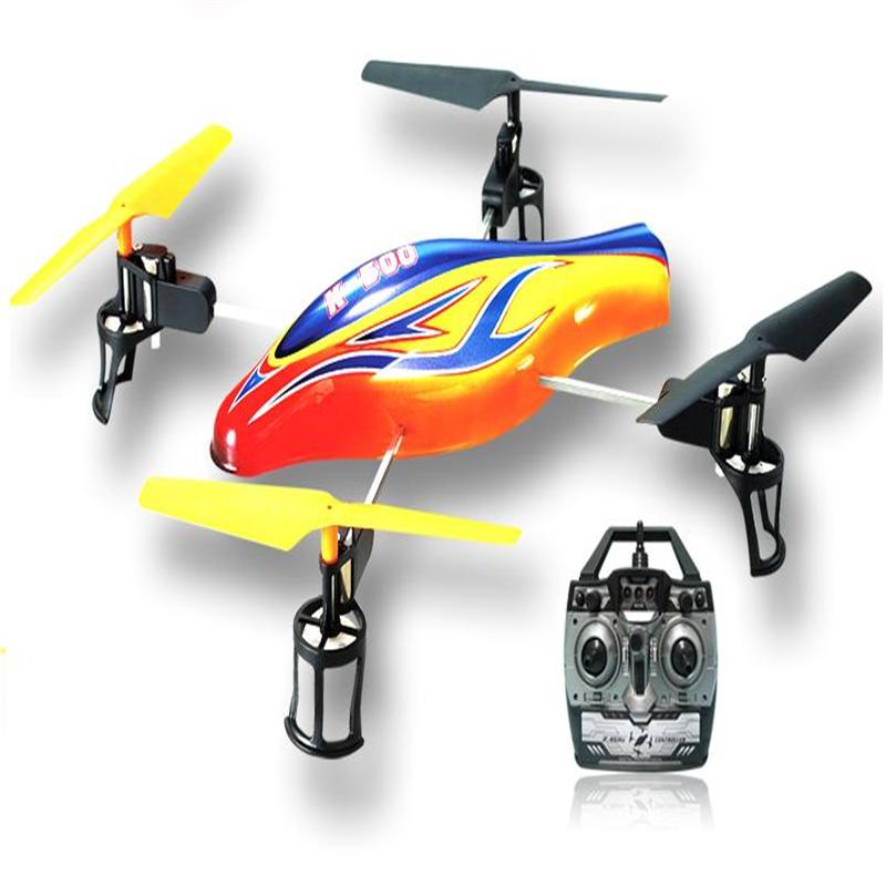 (Iphone Ipad touch )Koome K008 helicopter,K-008 Koome K008 rc helicopter and Koome K008 parts