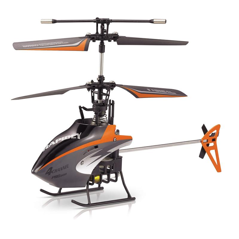 Mingji 301 rc helicopter,Mingji toys model 301 helicopter parts list