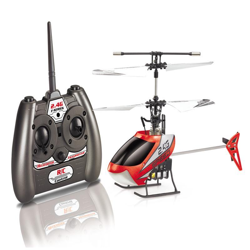 4-channel 2.4GHZ remote control airplane,Mingji 501 rc helicopter,Mingji toys model 501 helicopter parts list