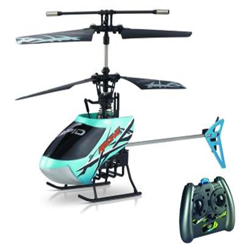 Mingji 504 rc helicopter,Mingji toys model 504 helicopter parts list