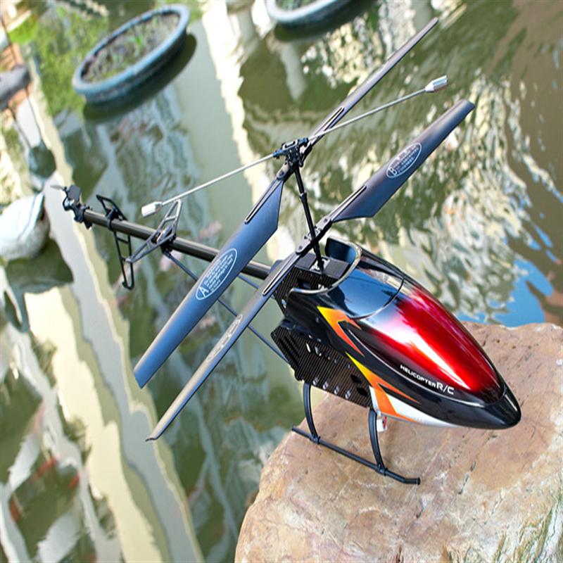 HTX Model toys H227-59A RC Helicopter and H227-59A Parts List