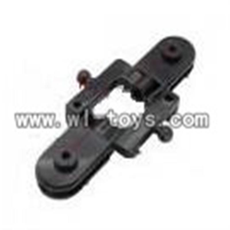 H227-21-parts-14 Upper main grip set,Can use for HTX H227-23,H227-25,H227-26,H227-27 RC Helicopter