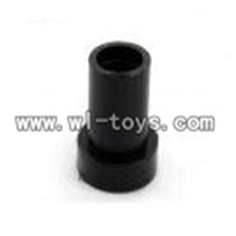H227-21-parts-30 bearing Limit sets,Can use for HTX H227-23,H227-25,H227-26,H227-27 RC Helicopter