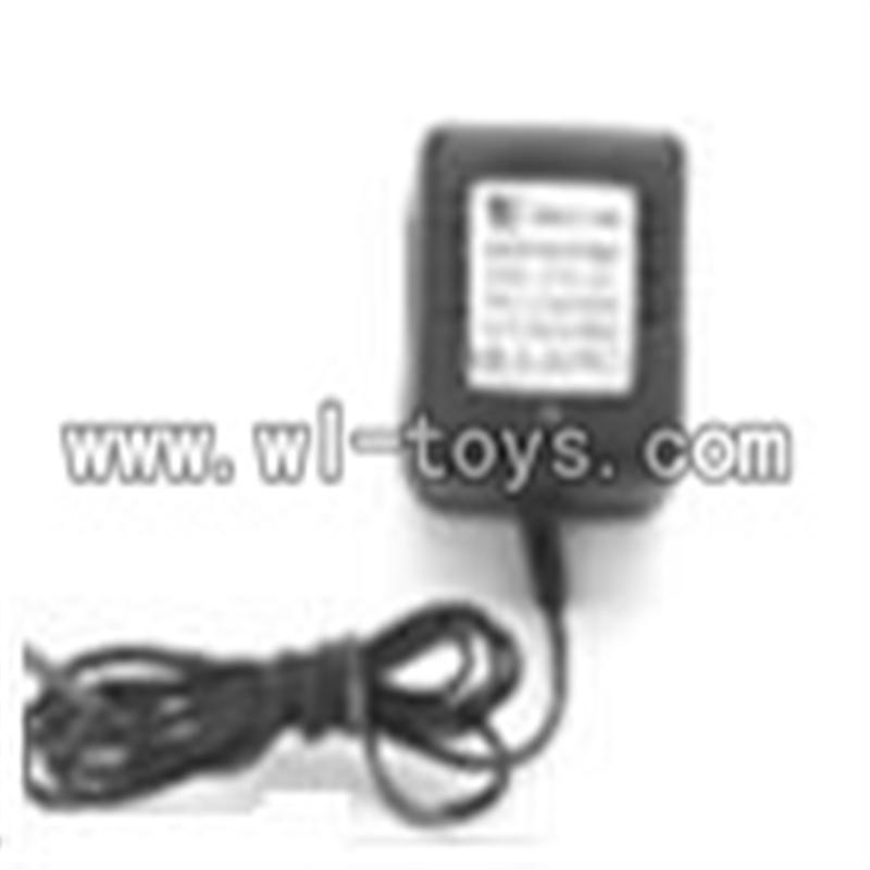 H227-21-parts-32 Antenna,Can use for HTX H227-23,H227-25,H227-26,H227-27 RC Helicopter