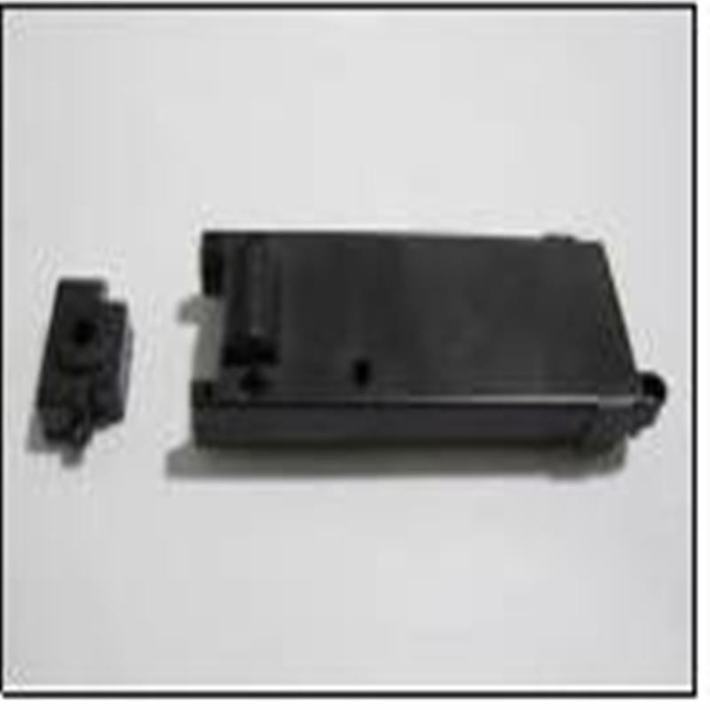 H227-26-parts-35-Camera components,HTX model toys H227-26 RC Helicopter Accessories