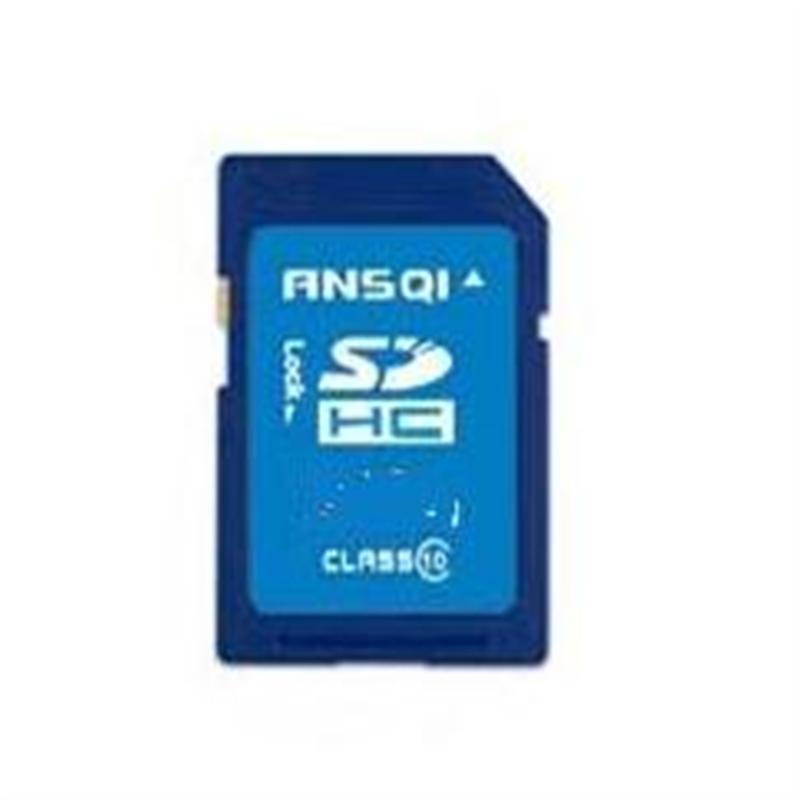 H227-26-parts-36-Memory card(512MB),HTX model toys H227-26 RC Helicopter Accessories