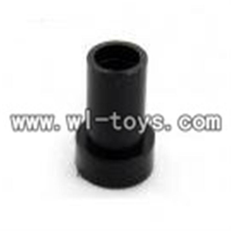 H227-20-parts-30 bearing Limit sets,Can use for HTX model toys H227-20,H227-22,H227-24 RC Helicopter