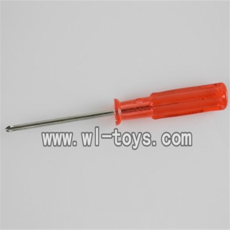 H227-20-parts-33 charger,Can use for HTX model toys H227-20,H227-22,H227-24 RC Helicopter
