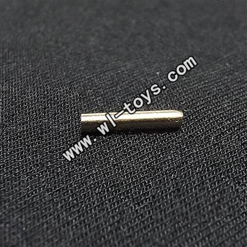 MJX-T56-parts-10 Pin for the balance bar MJX T56/T656 RC helicopter parts MJX T656 toys model Accessories