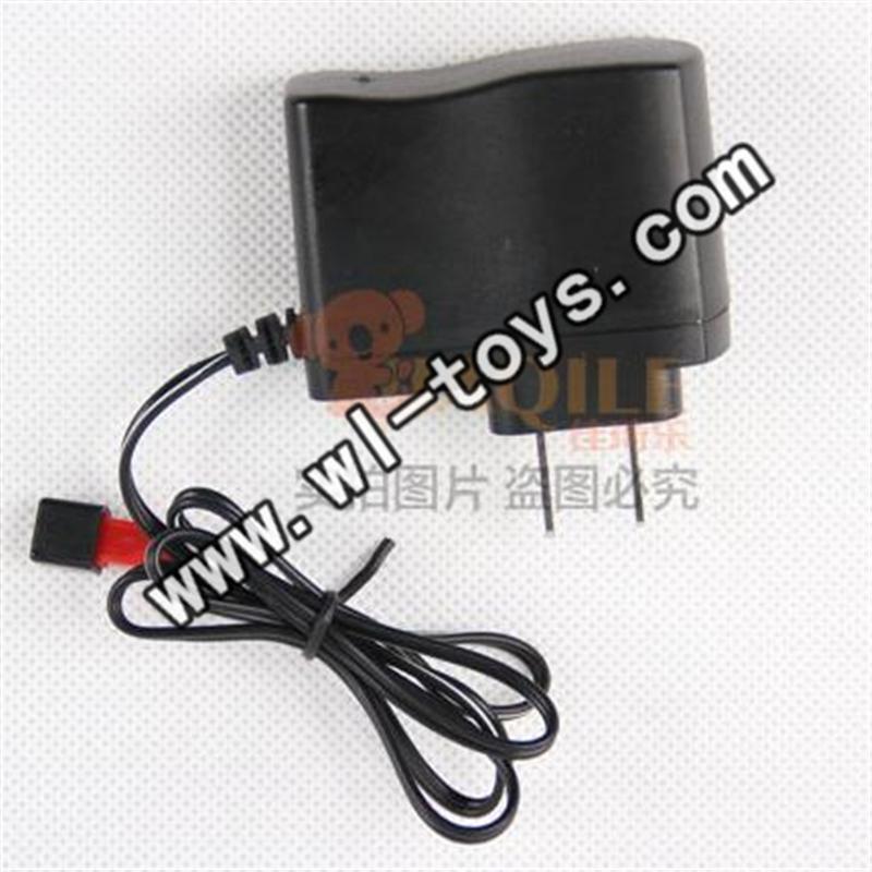 MJX-T56-parts-20 Charger MJX T56/T656 RC helicopter parts MJX T656 toys model Accessories